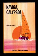 Naviga Calypso