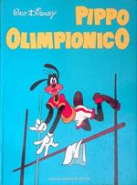 Pippo Olimpionico