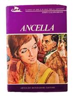 Ancella