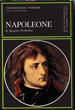 Napoleone