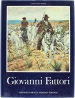 Giovanni Fattori