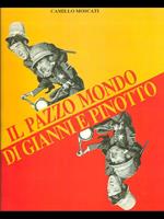 Gianni E Pinotto