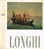 Longhi