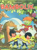 Bambolik