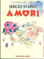 Amori