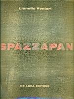 Spazzapan