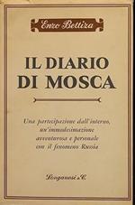 Il Diario Di Mosca (1961-1962)