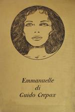 Emmanuelle