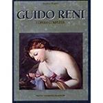 Guido Reni. L'Opera Completa