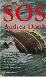 SOS Andrea Doria