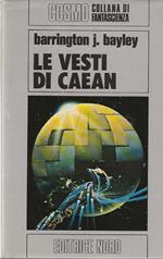 Le Vesti di Caean