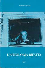 L' antologia rifatta