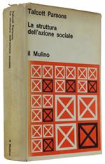 Struttura Dell'Azione Sociale