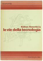 Le Vie Della Tecnologia