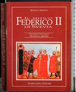 Il mitico Federico II di Svevia