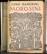 Morosini