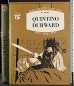 Quintino Durward
