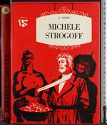 Michele Strogoff