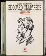 Edouard Claparede Psicologo