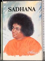 Sadhana. Il sentiero interiore