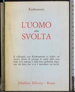 L' uomo della svolta