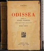 Odissea