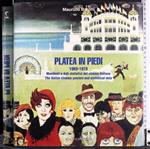 Platea in piedi 1969-1978. Manifesti e dati cinema italiano