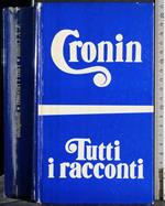 Tutti i racconti