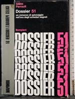 Dossier 51