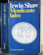 Mendicante ladro