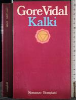 Kalki