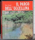 Il parco dell'uccellina