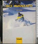 Sci avanzato