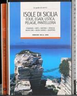 Le guide di Dove 23. Isole di Sicilia