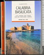 Le guide di Dove 22. Calabria Basilicata
