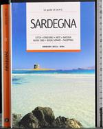 Le guide di Dove 11. Sardegna
