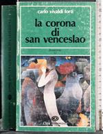 corona di san venceslao