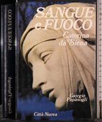 Sangue e fuoco