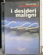 I desideri maligni