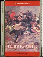 Il brigante