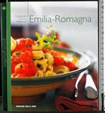 grande cucina regionale. Emilia Romagna