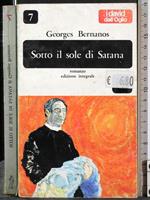 Sotto il sole di Satana