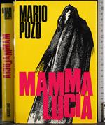 Mamma Lucia