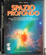 Spazio profondo