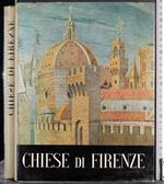 Chiese di Firenze