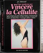 Cure moderne per vincere la cellulite