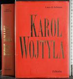 Karol Wojtyla