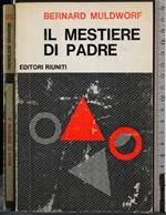 Il mestiere di padre