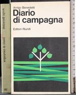 Diario di campagna