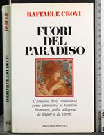 Fuori del paradiso